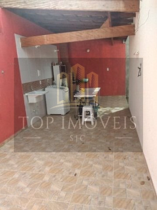 Imagem Casa com 2 Quartos à Venda, 216 m² em Jardim Santa Júlia - São José Dos Campos Imagem Casa com 2 Quartos à Venda, 216 m² em Jardim Santa Júlia - São José Dos Campos