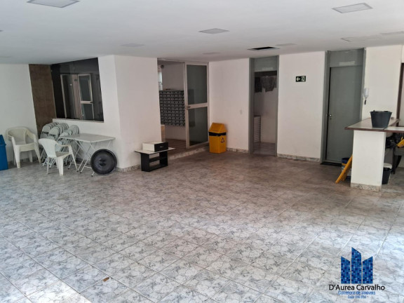Imagem Apartamento com 3 Quartos à Venda, 80 m² em Vila Campestre - São Paulo Imagem Apartamento com 3 Quartos à Venda, 80 m² em Vila Campestre - São Paulo