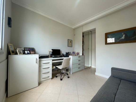 Imagem Apartamento com 4 Quartos à Venda, 175 m² em Jardim Astúrias - Guarujá Imagem Apartamento com 4 Quartos à Venda, 175 m² em Jardim Astúrias - Guarujá