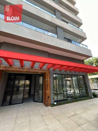 Imagem Apartamento com 2 Quartos à Venda, 53 m² em Ipiranga - São Paulo Imagem Apartamento com 2 Quartos à Venda, 53 m² em Ipiranga - São Paulo