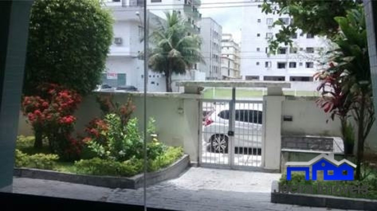Imagem Apartamento com 4 Quartos à Venda,  em Guarujá
