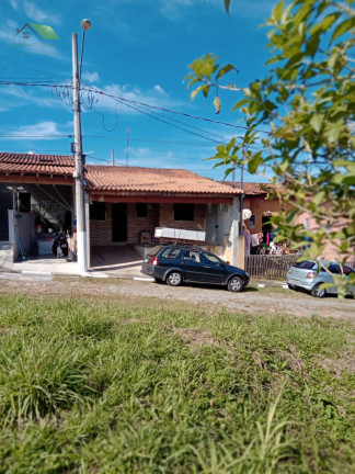 Imagem Casa de Condomínio com 3 Quartos à Venda, 60 m² em Braz Cubas - Mogi Das Cruzes Imagem Casa de Condomínio com 3 Quartos à Venda, 60 m² em Braz Cubas - Mogi Das Cruzes