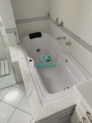 Imagem Apartamento com 4 Quartos à Venda, 160 m² em Enseada - Guarujá Imagem Apartamento com 4 Quartos à Venda, 160 m² em Enseada - Guarujá