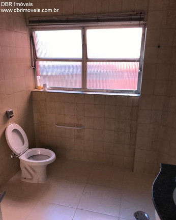 Foto do imóvel Apartamento com 3 Quartos à Venda, 180 m² em República - São Paulo