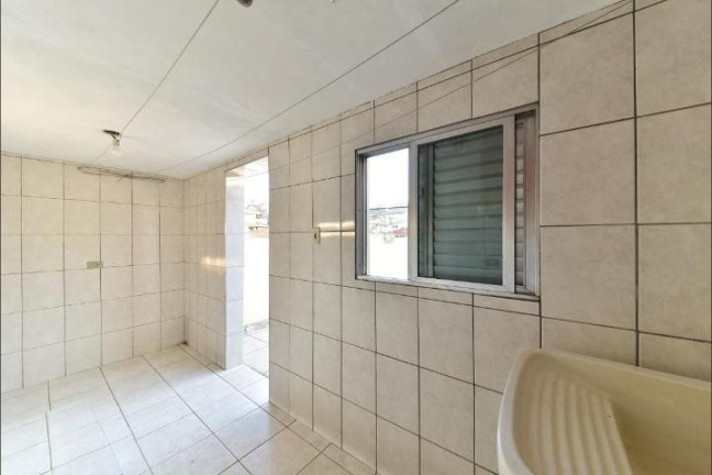 Imagem Casa com 5 Quartos à Venda, 350 m² em Paulicéia - São Bernardo Do Campo Imagem Casa com 5 Quartos à Venda, 350 m² em Paulicéia - São Bernardo Do Campo