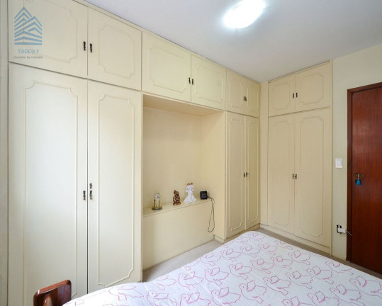 Imagem Imóvel com 3 Quartos à Venda, 73 m² em Moema - São Paulo