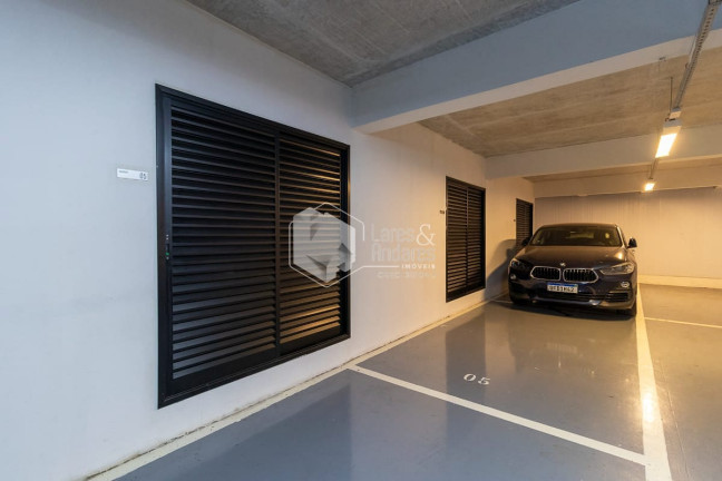 Imagem Imóvel com 1 Quarto à Venda, 49 m² em Vila Cordeiro - São Paulo Imagem Imóvel com 1 Quarto à Venda, 49 m² em Vila Cordeiro - São Paulo