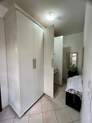 Imagem Casa com 3 Quartos à Venda, 300 m² em Setor Habitacional Arniqueira (águas Claras) - Brasília Imagem Casa com 3 Quartos à Venda, 300 m² em Setor Habitacional Arniqueira (águas Claras) - Brasília