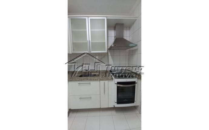 Imagem Apartamento com 3 Quartos à Venda, 74 m² em Jardim Satélite - São José Dos Campos Imagem Apartamento com 3 Quartos à Venda, 74 m² em Jardim Satélite - São José Dos Campos
