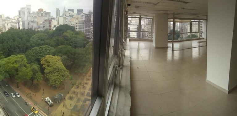 Imagem Imóvel com 1 Quarto para Alugar, 380 m² em República - São Paulo Imagem Imóvel com 1 Quarto para Alugar, 380 m² em República - São Paulo