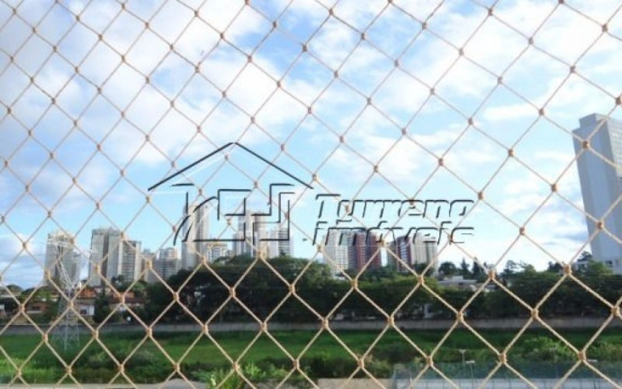 Imagem Apartamento com 3 Quartos à Venda, 85 m² em Jardim Aquarius - São José Dos Campos