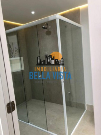 Imagem Apartamento com 2 Quartos à Venda,  em Itaim Bibi - São Paulo