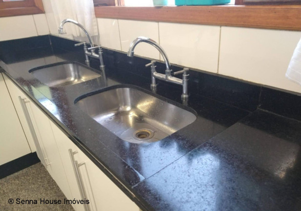 Imagem Casa com 4 Quartos à Venda, 600 m² em Loteamento Capital Ville - Jundiaí Imagem Casa com 4 Quartos à Venda, 600 m² em Loteamento Capital Ville - Jundiaí