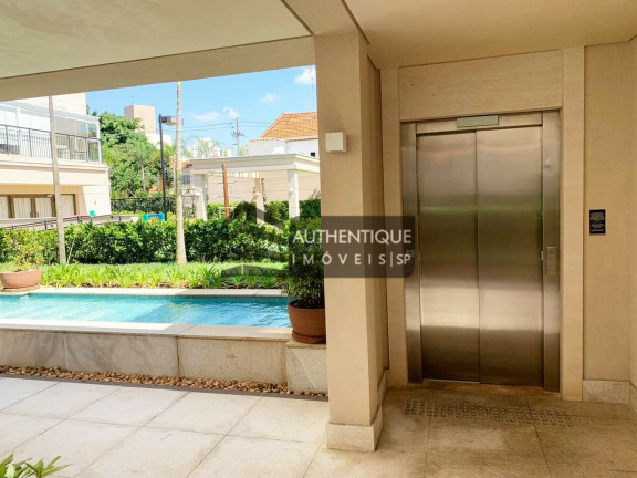 Imagem Cobertura com 2 Quartos à Venda, 270 m² em Vila Mariana - São Paulo