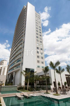 Imagem Apartamento com 4 Quartos à Venda, 460 m² em Jardim Vila Mariana - São Paulo Imagem Apartamento com 4 Quartos à Venda, 460 m² em Jardim Vila Mariana - São Paulo