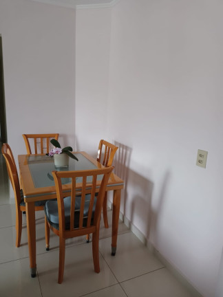 Imagem Imóvel com 3 Quartos à Venda, 132 m² em Barra Funda - São Paulo Imagem Imóvel com 3 Quartos à Venda, 132 m² em Barra Funda - São Paulo