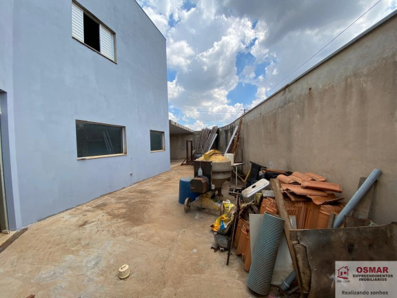 Imagem Imóvel com 4 Quartos à Venda, 500 m² em Recanto Da Fazenda - Nova Odessa Imagem Imóvel com 4 Quartos à Venda, 500 m² em Recanto Da Fazenda - Nova Odessa