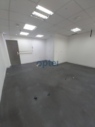 Imagem Imóvel Comercial à Venda, 39 m² em Jardim Do Mar - São Bernardo Do Campo Imagem Imóvel Comercial à Venda, 39 m² em Jardim Do Mar - São Bernardo Do Campo