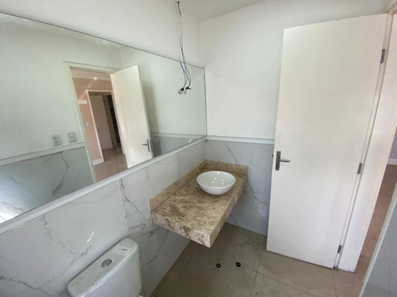 Imagem Sala Comercial à Venda, 705 m² em Fátima - Fortaleza