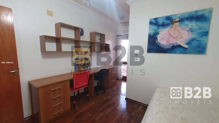 Imagem Casa com 3 Quartos à Venda, 360 m² em Villaggio I - Bauru Imagem Casa com 3 Quartos à Venda, 360 m² em Villaggio I - Bauru