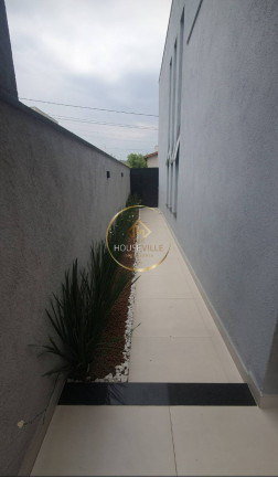 Imagem Casa de Condomínio com 3 Quartos à Venda, 178 m² em Residencial Colinas - Caçapava Imagem Casa de Condomínio com 3 Quartos à Venda, 178 m² em Residencial Colinas - Caçapava