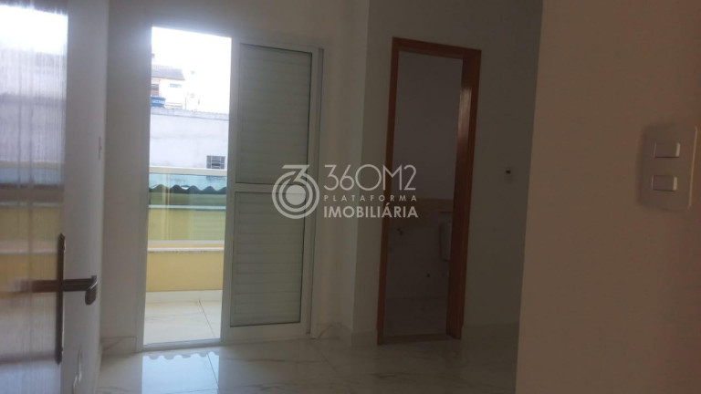 Imagem Apartamento com 3 Quartos à Venda, 85 m² em Vila Pires - Santo André Imagem Apartamento com 3 Quartos à Venda, 85 m² em Vila Pires - Santo André