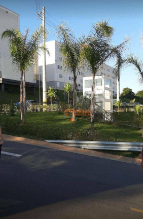 Imagem Apartamento com 2 Quartos à Venda, 46 m² em água Chata - Guarulhos Imagem Apartamento com 2 Quartos à Venda, 46 m² em água Chata - Guarulhos