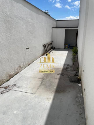 Imagem Terreno em Condomínio à Venda, 362 m² em Cézar De Souza - Mogi Das Cruzes Imagem Terreno em Condomínio à Venda, 362 m² em Cézar De Souza - Mogi Das Cruzes