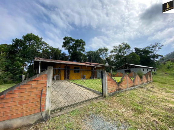 Imagem Imóvel à Venda, 30.000 m² em Laranjeiras - Luiz Alves