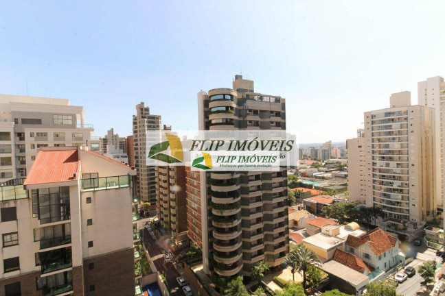 Imagem Apartamento com 3 Quartos à Venda, 105 m² em Cambuí - Campinas Imagem Apartamento com 3 Quartos à Venda, 105 m² em Cambuí - Campinas
