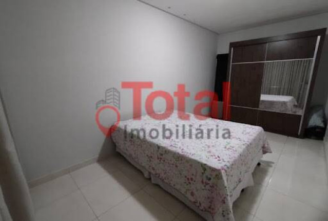 Imagem Cobertura com 3 Quartos à Venda, 220 m² em Santa Terezinha I - Coronel Fabriciano