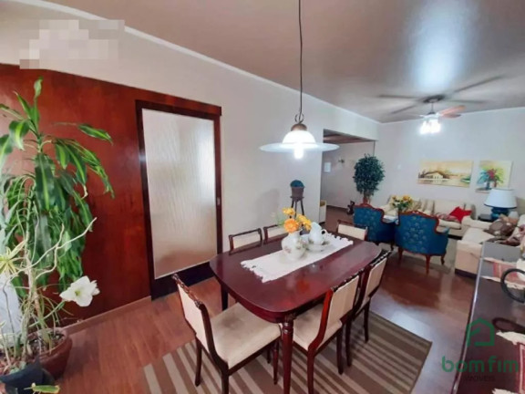 Imagem Apartamento com 3 Quartos à Venda, 110 m² em Centro Histórico - Porto Alegre Imagem Apartamento com 3 Quartos à Venda, 110 m² em Centro Histórico - Porto Alegre