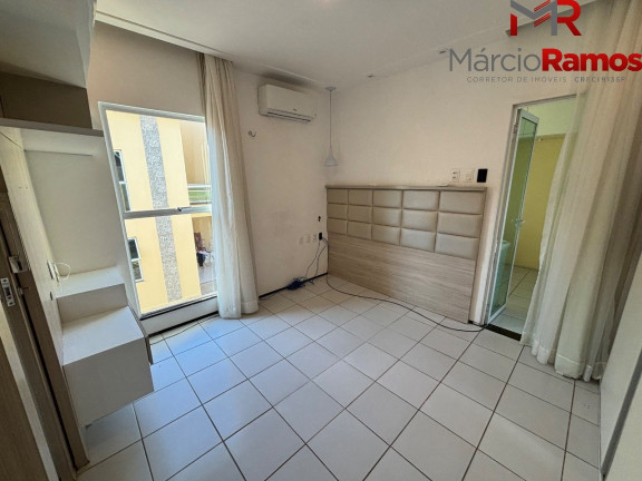 Imagem Casa com 3 Quartos à Venda, 92 m² em Lagoa Redonda - Fortaleza Imagem Casa com 3 Quartos à Venda, 92 m² em Lagoa Redonda - Fortaleza