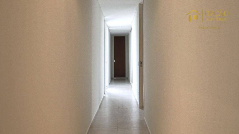 Imagem Casa com 4 Quartos à Venda, 423 m² em Condomínio Jardim Plaza Athénée - Itu Imagem Casa com 4 Quartos à Venda, 423 m² em Condomínio Jardim Plaza Athénée - Itu