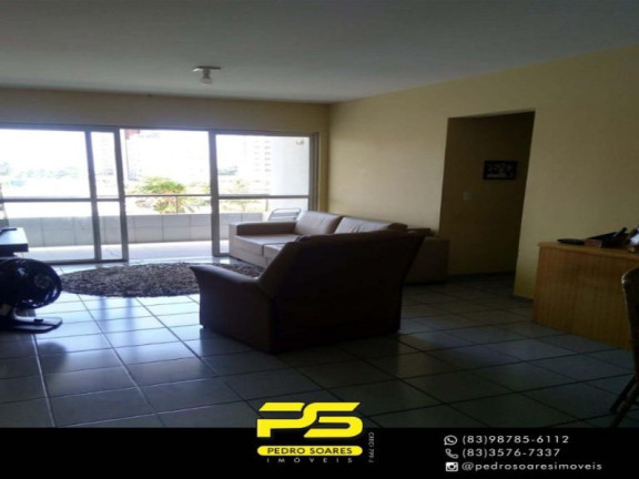 Imagem Apartamento com 4 Quartos à Venda, 131 m² em Candeias - Jaboatão Dos Guararapes Imagem Apartamento com 4 Quartos à Venda, 131 m² em Candeias - Jaboatão Dos Guararapes