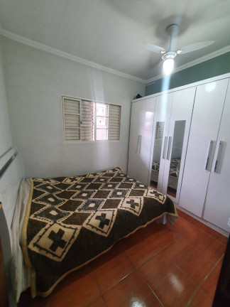 Imagem Casa com 2 Quartos à Venda, 85 m² em Jardim Itália - Várzea Paulista Imagem Casa com 2 Quartos à Venda, 85 m² em Jardim Itália - Várzea Paulista
