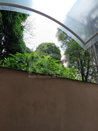 Imagem Apartamento com 1 Quarto à Venda ou Locação, 35 m² em Centro Histórico - Porto Alegre