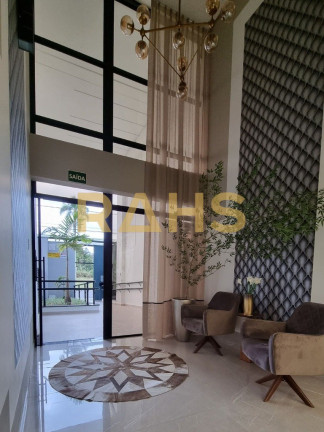 Imagem Apartamento com 2 Quartos à Venda, 69 m² em Costa E Silva - Joinville Imagem Apartamento com 2 Quartos à Venda, 69 m² em Costa E Silva - Joinville