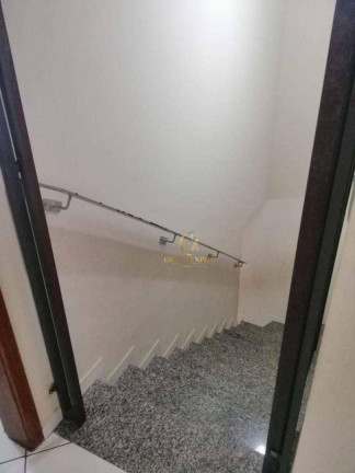 Imagem Sobrado com 4 Quartos à Venda, 197 m² em Residencial Bosque Dos Ipês - São José Dos Campos
