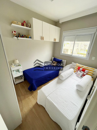Imagem Apartamento com 3 Quartos à Venda, 150 m² em Tatuapé - São Paulo