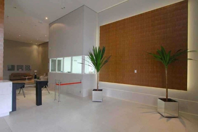 Imagem Imóvel Comercial à Venda, 63 m² em Santana - São Paulo Imagem Imóvel Comercial à Venda, 63 m² em Santana - São Paulo