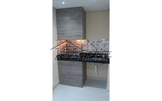 Imagem Apartamento com 3 Quartos à Venda, 131 m² em Jardim Das Indústrias - São José Dos Campos Imagem Apartamento com 3 Quartos à Venda, 131 m² em Jardim Das Indústrias - São José Dos Campos