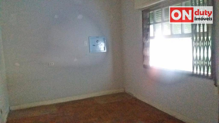 Imagem Sobrado com 3 Quartos para Alugar, 150 m² em Embaré - Santos Imagem Sobrado com 3 Quartos para Alugar, 150 m² em Embaré - Santos