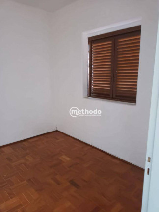 Imagem Casa com 3 Quartos à Venda, 133 m² em Vila Joaquim Inácio - Campinas Imagem Casa com 3 Quartos à Venda, 133 m² em Vila Joaquim Inácio - Campinas