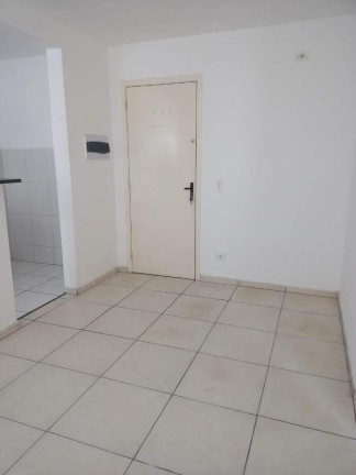 Imagem Apartamento com 2 Quartos à Venda, 42 m² em Guaianases - São Paulo