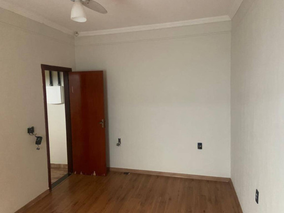 Imagem Casa com 3 Quartos à Venda,  em Residencial Recanto Verde - Limeira