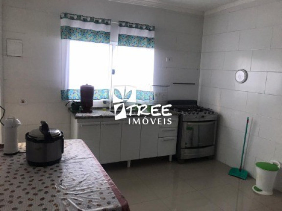 Imagem Casa com 2 Quartos à Venda, 200 m² em Parque Rodrigo Barreto - Arujá Imagem Casa com 2 Quartos à Venda, 200 m² em Parque Rodrigo Barreto - Arujá