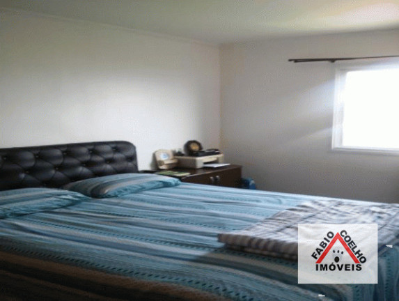 Imagem Apartamento à Venda, 78 m² em Socorro - São Paulo Imagem Apartamento à Venda, 78 m² em Socorro - São Paulo