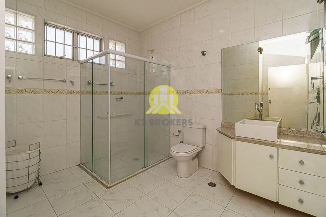 Imagem Casa com 3 Quartos à Venda, 190 m² em Pinheiros - São Paulo Imagem Casa com 3 Quartos à Venda, 190 m² em Pinheiros - São Paulo