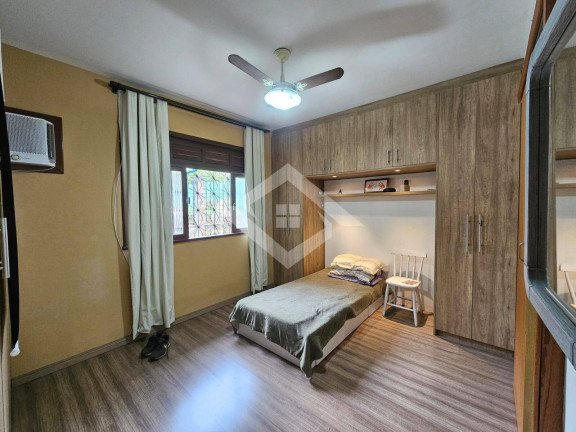 Imagem Casa com 3 Quartos à Venda, 370 m² em Taquara - Rio De Janeiro Imagem Casa com 3 Quartos à Venda, 370 m² em Taquara - Rio De Janeiro